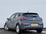 Renault Clio 1.0 TCe Zen | 1e Eig | Apple Carplay/Android Auto |