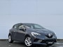 Renault Clio 1.0 TCe Zen | 1e Eig | Apple Carplay/Android Auto |