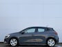 Renault Clio 1.0 TCe Zen | 1e Eig | Apple Carplay/Android Auto |