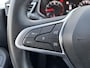 Renault Clio 1.0 TCe Zen | 1e Eig | Apple Carplay/Android Auto |