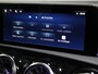 Mercedes-Benz A-klasse 250e Business Solution AMG | Panoramaschuifdak | Head-up display | Premium Plus | Stoelverwarming | 360° camera |