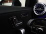 Mercedes-Benz A-klasse 250e Business Solution AMG | Panoramaschuifdak | Head-up display | Premium Plus | Stoelverwarming | 360° camera |