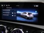 Mercedes-Benz A-klasse 250e Business Solution AMG | Panoramaschuifdak | Head-up display | Premium Plus | Stoelverwarming | 360° camera |