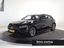 Mercedes-Benz A-klasse 250e Business Solution AMG | Panoramaschuifdak | Head-up display | Premium Plus | Stoelverwarming | 360° camera |