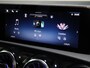 Mercedes-Benz A-klasse 250e Business Solution AMG | Panoramaschuifdak | Head-up display | Premium Plus | Stoelverwarming | 360° camera |