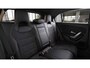 Mercedes-Benz A-klasse 250e Business Solution AMG | Panoramaschuifdak | Head-up display | Premium Plus | Stoelverwarming | 360° camera |