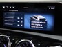 Mercedes-Benz A-klasse 250e Business Solution AMG | Panoramaschuifdak | Head-up display | Premium Plus | Stoelverwarming | 360° camera |