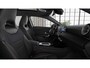 Mercedes-Benz A-klasse 250e Business Solution AMG | Panoramaschuifdak | Head-up display | Premium Plus | Stoelverwarming | 360° camera |