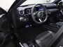 Mercedes-Benz A-klasse 250e Business Solution AMG | Panoramaschuifdak | Head-up display | Premium Plus | Stoelverwarming | 360° camera |