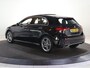 Mercedes-Benz A-klasse 250e Business Solution AMG | Panoramaschuifdak | Head-up display | Premium Plus | Stoelverwarming | 360° camera |