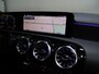 Mercedes-Benz A-klasse 250e Business Solution AMG | Panoramaschuifdak | Head-up display | Premium Plus | Stoelverwarming | 360° camera |