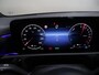 Mercedes-Benz A-klasse 250e Business Solution AMG | Panoramaschuifdak | Head-up display | Premium Plus | Stoelverwarming | 360° camera |