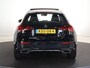Mercedes-Benz A-klasse 250e Business Solution AMG | Panoramaschuifdak | Head-up display | Premium Plus | Stoelverwarming | 360° camera |