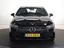 Mercedes-Benz A-klasse 250e Business Solution AMG | Panoramaschuifdak | Head-up display | Premium Plus | Stoelverwarming | 360° camera |