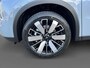 Mitsubishi Outlander 2.4 PHEV Business Edition | 8 JAAR GARANTIE | SNEL RIJDEN | Totaalprijs