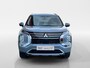 Mitsubishi Outlander 2.4 PHEV Business Edition | 8 JAAR GARANTIE | SNEL RIJDEN | Totaalprijs