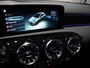 Mercedes-Benz A-klasse 250e Business Solution AMG | Panoramaschuifdak | Premium Plus | Head-up display | Dodehoekassistent |