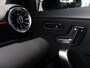 Mercedes-Benz A-klasse 250e Business Solution AMG | Panoramaschuifdak | Premium Plus | Head-up display | Dodehoekassistent |