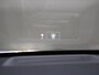 Mercedes-Benz A-klasse 250e Business Solution AMG | Panoramaschuifdak | Premium Plus | Head-up display | Dodehoekassistent |