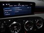 Mercedes-Benz A-klasse 250e Business Solution AMG | Panoramaschuifdak | Premium Plus | Head-up display | Dodehoekassistent |