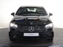 Mercedes-Benz A-klasse 250e Business Solution AMG | Panoramaschuifdak | Premium Plus | Head-up display | Dodehoekassistent |