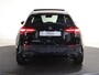 Mercedes-Benz A-klasse 250e Business Solution AMG | Panoramaschuifdak | Premium Plus | Head-up display | Dodehoekassistent |