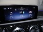 Mercedes-Benz A-klasse 250e Business Solution AMG | Panoramaschuifdak | Premium Plus | Head-up display | Dodehoekassistent |