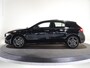 Mercedes-Benz A-klasse 250e Business Solution AMG | Panoramaschuifdak | Premium Plus | Head-up display | Dodehoekassistent |