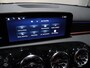 Mercedes-Benz A-klasse 250e Business Solution AMG | Panoramaschuifdak | Premium Plus | Head-up display | Dodehoekassistent |