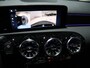 Mercedes-Benz A-klasse 250e Business Solution AMG | Panoramaschuifdak | Premium Plus | Head-up display | Dodehoekassistent |
