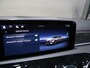Mercedes-Benz A-klasse 250e Business Solution AMG | Panoramaschuifdak | Premium Plus | Head-up display | Dodehoekassistent |