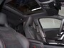 Mercedes-Benz A-klasse 250e Business Solution AMG | Panoramaschuifdak | Premium Plus | Head-up display | Dodehoekassistent |