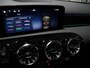 Mercedes-Benz A-klasse 250e Business Solution AMG | Panoramaschuifdak | Premium Plus | Head-up display | Dodehoekassistent |