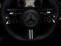 Mercedes-Benz A-klasse 250e Business Solution AMG | Panoramaschuifdak | Premium Plus | Head-up display | Dodehoekassistent |