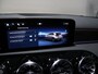 Mercedes-Benz A-klasse 250e Business Solution AMG | Panoramaschuifdak | Premium Plus | Head-up display | Dodehoekassistent |