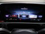 Mercedes-Benz A-klasse 250e Business Solution AMG | Panoramaschuifdak | Premium Plus | Head-up display | Dodehoekassistent |