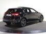 Mercedes-Benz A-klasse 250e Business Solution AMG | Panoramaschuifdak | Premium Plus | Head-up display | Dodehoekassistent |