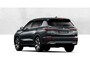 Mitsubishi Outlander 2.4 PHEV First Edition € 7.500 euro korting eigen voorraad| 8 jaar garantie| Snel leverbaar | Totaalprijs op is op.