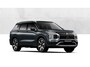 Mitsubishi Outlander 2.4 PHEV First Edition € 7.500 euro korting eigen voorraad| 8 jaar garantie| Snel leverbaar | Totaalprijs op is op.