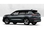 Mitsubishi Outlander 2.4 PHEV First Edition € 7.500 euro korting eigen voorraad| 8 jaar garantie| Snel leverbaar | Totaalprijs op is op.