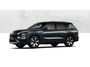 Mitsubishi Outlander 2.4 PHEV First Edition € 7.500 euro korting eigen voorraad| 8 jaar garantie| Snel leverbaar | Totaalprijs op is op.