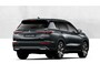 Mitsubishi Outlander 2.4 PHEV First Edition € 7.500 euro korting eigen voorraad| 8 jaar garantie| Snel leverbaar | Totaalprijs op is op.