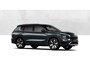 Mitsubishi Outlander 2.4 PHEV First Edition € 7.500 euro korting eigen voorraad| 8 jaar garantie| Snel leverbaar | Totaalprijs op is op.