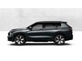 Mitsubishi Outlander 2.4 PHEV First Edition € 7.500 euro korting eigen voorraad| 8 jaar garantie| Snel leverbaar | Totaalprijs op is op.