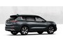 Mitsubishi Outlander 2.4 PHEV First Edition € 7.500 euro korting eigen voorraad| 8 jaar garantie| Snel leverbaar | Totaalprijs op is op.