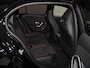 Mercedes-Benz A-klasse 250e Business Solution AMG | Panoramaschuifdak | Stoelverwarming | Achteruitrijcamera | MULTIBEAM LED | 19"inch AMG velgen |