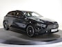 Mercedes-Benz A-klasse 250e Business Solution AMG | Panoramaschuifdak | Stoelverwarming | Achteruitrijcamera | MULTIBEAM LED | 19"inch AMG velgen |