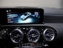 Mercedes-Benz A-klasse 250e Business Solution AMG | Panoramaschuifdak | Stoelverwarming | Achteruitrijcamera | MULTIBEAM LED | 19"inch AMG velgen |