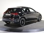 Mercedes-Benz A-klasse 250e Business Solution AMG | Panoramaschuifdak | Stoelverwarming | Achteruitrijcamera | MULTIBEAM LED | 19"inch AMG velgen |