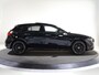 Mercedes-Benz A-klasse 250e Business Solution AMG | Panoramaschuifdak | Stoelverwarming | Achteruitrijcamera | MULTIBEAM LED | 19"inch AMG velgen |